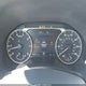 1N4BL4DV6NN370009 2022 Nissan Altima Sv Fwd auction photo thumbnail 7