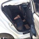1N4BL4DV6NN370009 2022 Nissan Altima Sv Fwd auction photo thumbnail 8