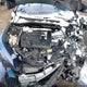 JTNKHMBX1M1103894 2021 Toyota C-Hr Nightshade Edition auction photo thumbnail 10