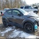 JTNKHMBX1M1103894 2021 Toyota C-Hr Nightshade Edition auction photo thumbnail 13