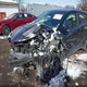 JTNKHMBX1M1103894 2021 Toyota C-Hr Nightshade Edition auction photo thumbnail 6