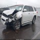 JTEZU5JR0B5024192 2011 Toyota 4Runner Sr5 V6 auction photo thumbnail 2