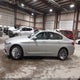 WBAJA7C53KWW25216 2019 BMW 530I xDrive auction photo thumbnail 15