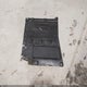 WBAJA7C53KWW25216 2019 BMW 530I xDrive auction photo thumbnail 12