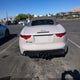 SAJWA6E78E8K08959 2014 Jaguar F-Type auction photo thumbnail 16