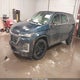 1GNEVFKW1NJ118577 2022 Chevrolet Traverse Awd Ls auction photo thumbnail 2