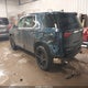 1GNEVFKW1NJ118577 2022 Chevrolet Traverse Awd Ls auction photo thumbnail 3