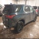 1GNEVFKW1NJ118577 2022 Chevrolet Traverse Awd Ls auction photo thumbnail 4