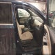 1GNEVFKW1NJ118577 2022 Chevrolet Traverse Awd Ls auction photo thumbnail 5