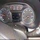 1GNEVFKW1NJ118577 2022 Chevrolet Traverse Awd Ls auction photo thumbnail 7