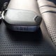 KNAG64J71S5328529 2025 Kia K5 Gt-Line auction photo thumbnail 11