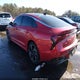 KNAG64J71S5328529 2025 Kia K5 Gt-Line auction photo thumbnail 3