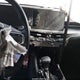 KNAG64J71S5328529 2025 Kia K5 Gt-Line auction photo thumbnail 6