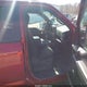 1FTEW1EF2HFA69613 2017 Ford F-150 Xlt auction photo thumbnail 5