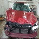 JF2SKAEC5NH404031 2022 Subaru Forester Premium auction photo thumbnail 12