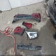 JF2SKAEC5NH404031 2022 Subaru Forester Premium auction photo thumbnail 11