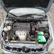 JTKDE167480260550 2008 Scion Tc auction photo thumbnail 10