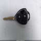 JTKDE167480260550 2008 Scion Tc auction photo thumbnail 11