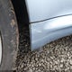 JTKDE167480260550 2008 Scion Tc auction photo thumbnail 12