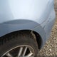JTKDE167480260550 2008 Scion Tc auction photo thumbnail 14