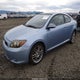JTKDE167480260550 2008 Scion Tc auction photo thumbnail 2