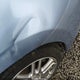 JTKDE167480260550 2008 Scion Tc auction photo thumbnail 6