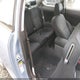 JTKDE167480260550 2008 Scion Tc auction photo thumbnail 8