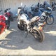 JYARM06Y4HA003686 2017 Yamaha Fz07 C auction photo thumbnail 3