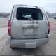 1GNSKCE01BR244713 2011 Chevrolet Tahoe Ltz auction photo thumbnail 15