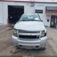 1GNSKCE01BR244713 2011 Chevrolet Tahoe Ltz auction photo thumbnail 6