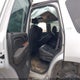 1GNSKCE01BR244713 2011 Chevrolet Tahoe Ltz auction photo thumbnail 8