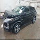 JA4ARUAU2PU002610 2023 Mitsubishi Outlander Sport 2.0 Es Awc/2.0 Le Awc/2.0 Ralliart Awc/2.0 S Awc/2.0 Se Awc auction photo thumbnail 2