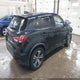 JA4ARUAU2PU002610 2023 Mitsubishi Outlander Sport 2.0 Es Awc/2.0 Le Awc/2.0 Ralliart Awc/2.0 S Awc/2.0 Se Awc auction photo thumbnail 4