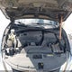 1N4AL3AP8HC196326 2017 Nissan Altima 2.5 Sv auction photo thumbnail 10