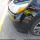 1N4AL3AP8HC196326 2017 Nissan Altima 2.5 Sv auction photo thumbnail 14
