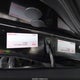 1N4AL3AP8HC196326 2017 Nissan Altima 2.5 Sv auction photo thumbnail 15