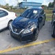 1N4AL3AP8HC196326 2017 Nissan Altima 2.5 Sv auction photo thumbnail 2