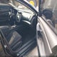1N4AL3AP8HC196326 2017 Nissan Altima 2.5 Sv auction photo thumbnail 5