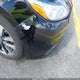 1N4AL3AP8HC196326 2017 Nissan Altima 2.5 Sv auction photo thumbnail 6