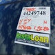 1N4AL3AP8HC196326 2017 Nissan Altima 2.5 Sv auction photo thumbnail 7
