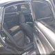 1N4AL3AP8HC196326 2017 Nissan Altima 2.5 Sv auction photo thumbnail 8