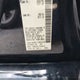 1N4AL3AP8HC196326 2017 Nissan Altima 2.5 Sv auction photo thumbnail 9