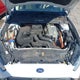 3FA6P0PU4ER265533 2014 Ford Fusion Energi Se Luxury auction photo thumbnail 10