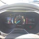 3FA6P0PU4ER265533 2014 Ford Fusion Energi Se Luxury auction photo thumbnail 7
