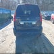 JTJBT20X030017682 2003 Lexus Gx 470 auction photo thumbnail 20