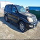JTJBT20X030017682 2003 Lexus Gx 470 auction photo thumbnail 1