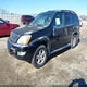 JTJBT20X030017682 2003 Lexus Gx 470 auction photo thumbnail 2