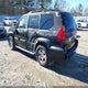 JTJBT20X030017682 2003 Lexus Gx 470 auction photo thumbnail 3