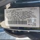 JTJBT20X030017682 2003 Lexus Gx 470 auction photo thumbnail 9