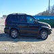 JTJBT20X030017682 2003 Lexus Gx 470 auction photo thumbnail 14